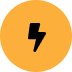 webdesign-GB-01