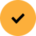 webdesign-GB-03