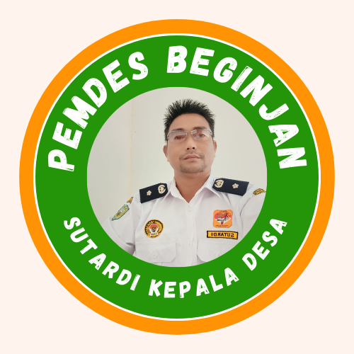 pemdes