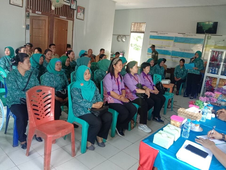 IMG-20230529-WA0075