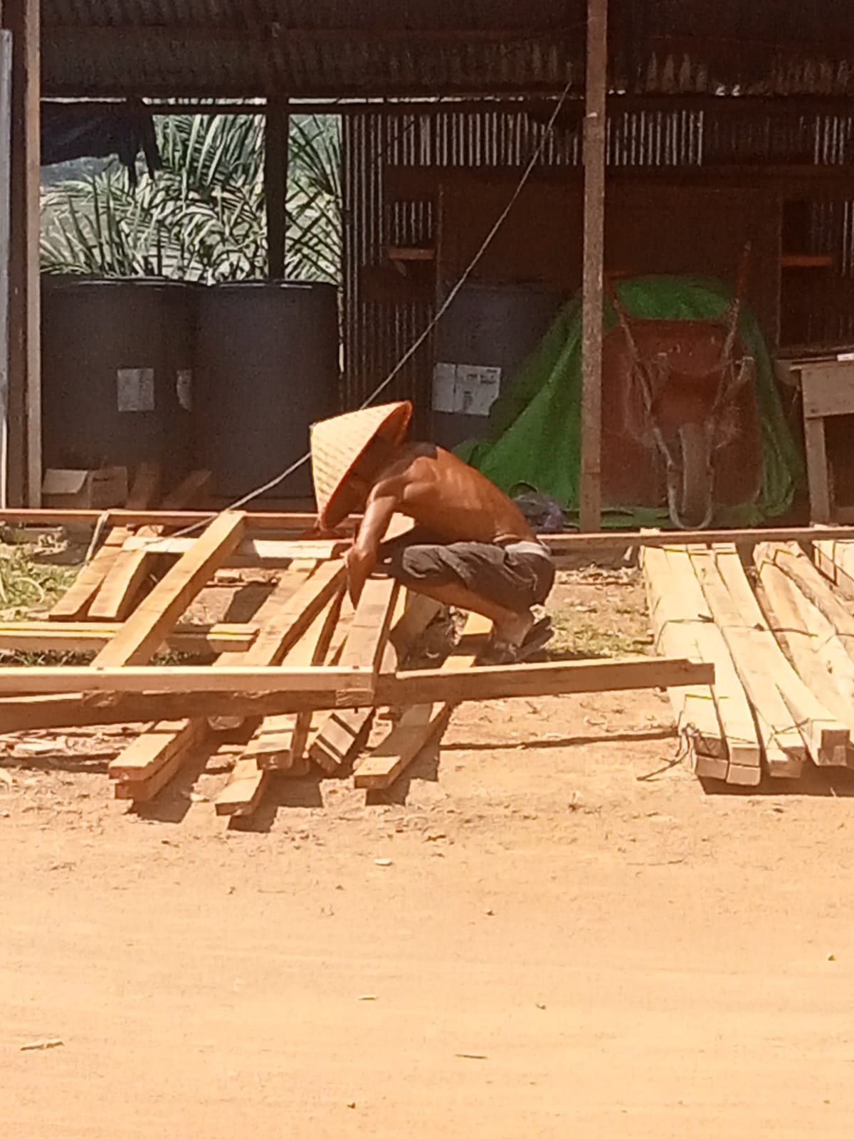 IMG-20230910-WA0074