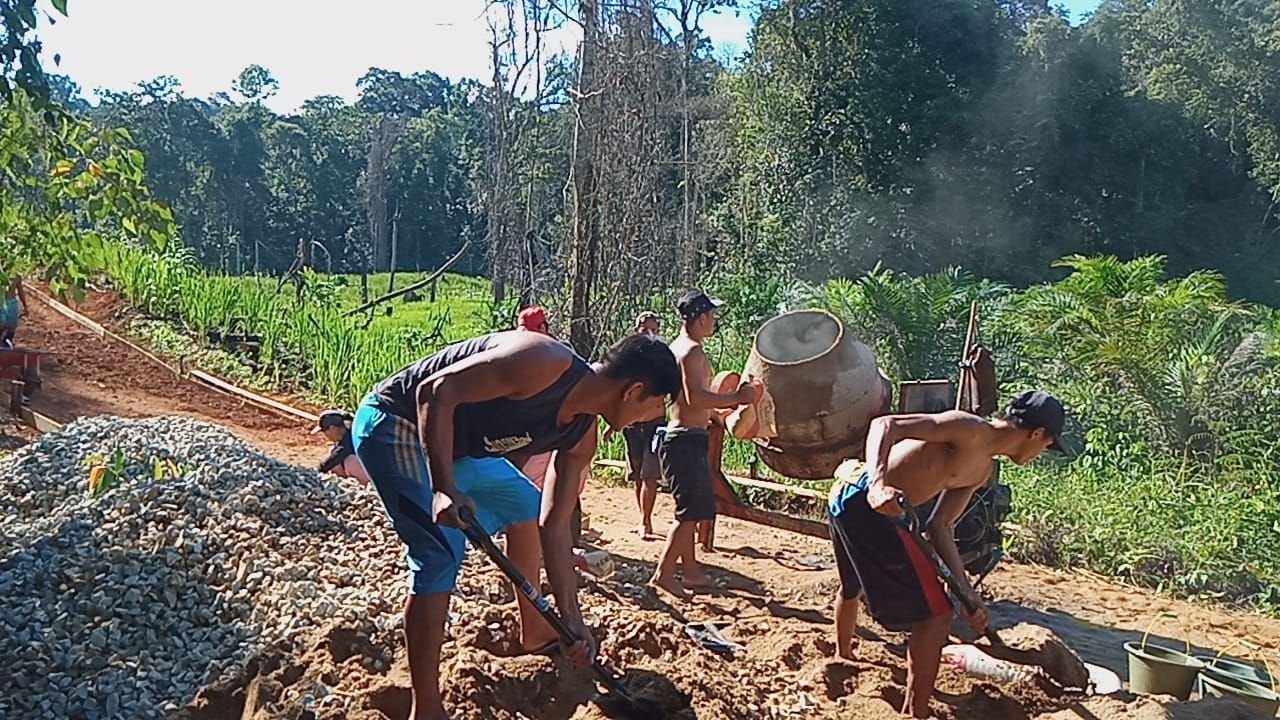 img-20240126-wa00502979526481320148577