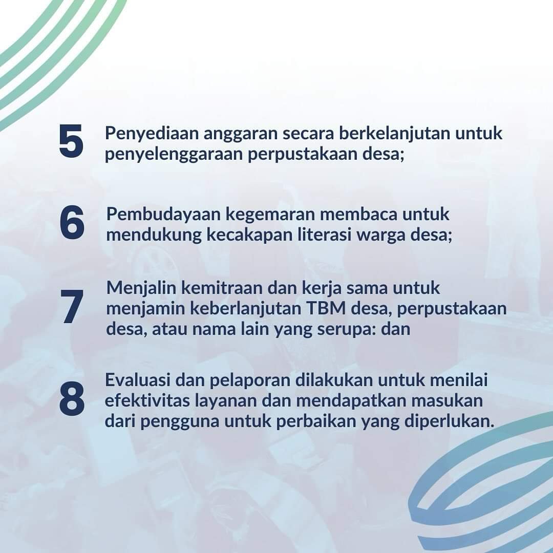 WhatsApp-Image-2024-05-21-at-14.48.45_14cbe477
