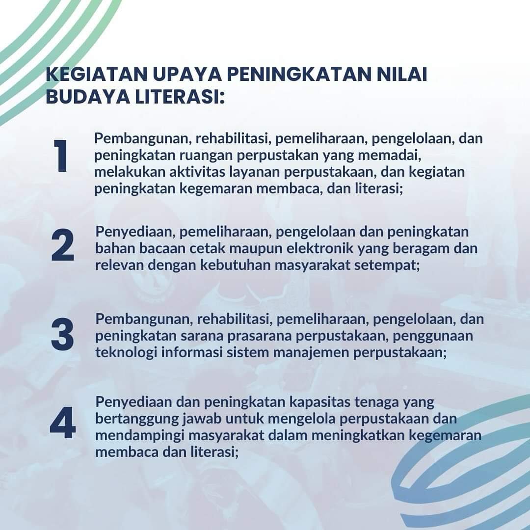 WhatsApp-Image-2024-05-21-at-14.48.45_413d78e0