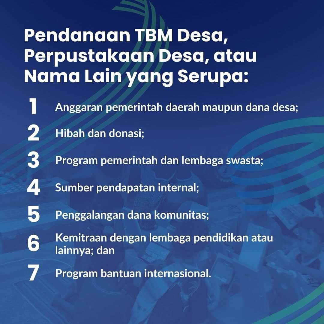 WhatsApp-Image-2024-05-21-at-14.48.46_d64197bf