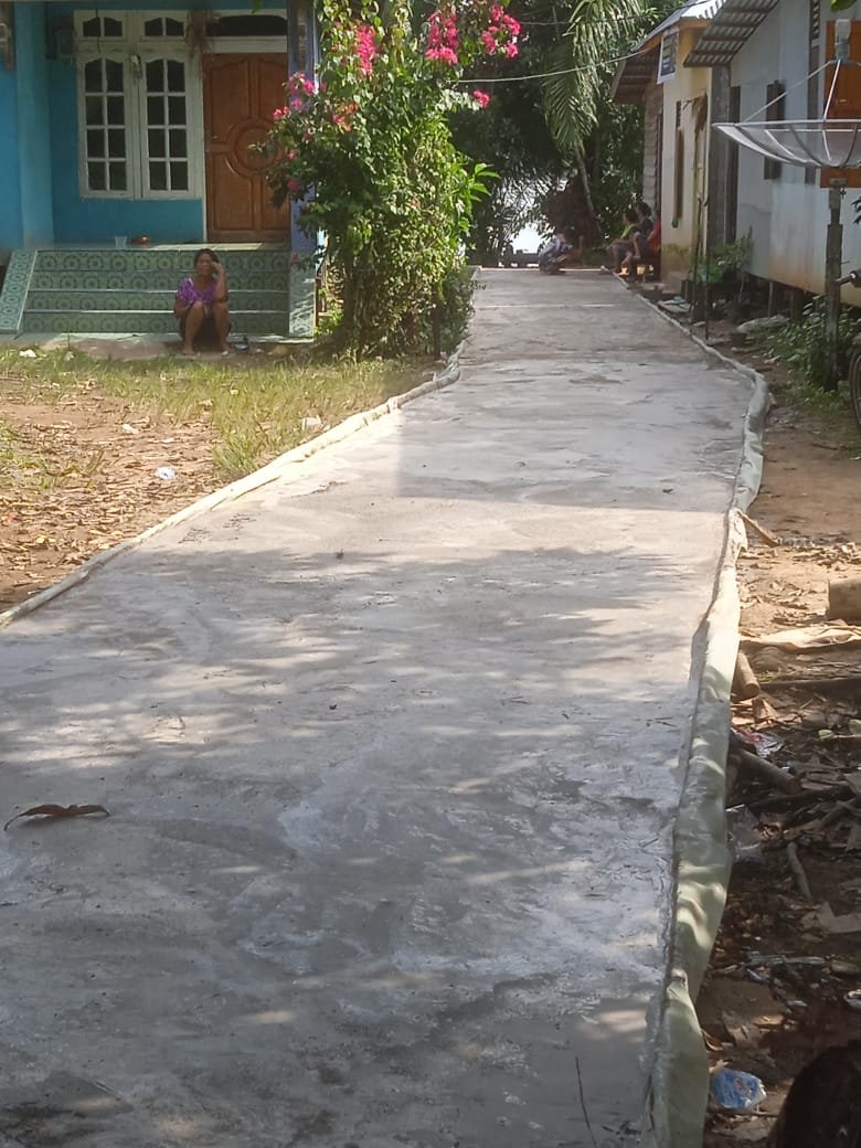 1001939234