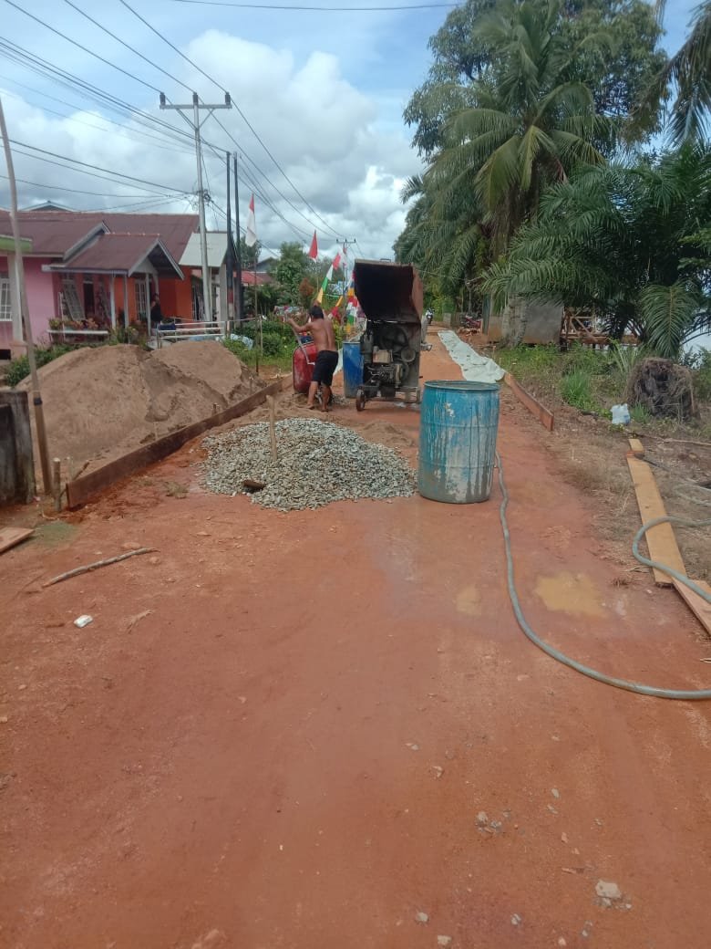 1001939239