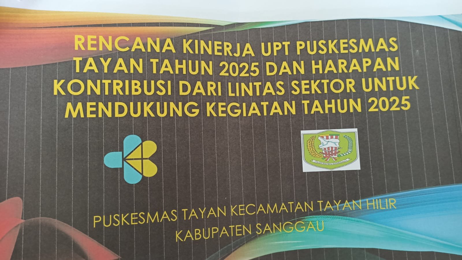 WhatsApp Image 2025-01-21 at 10.10.21