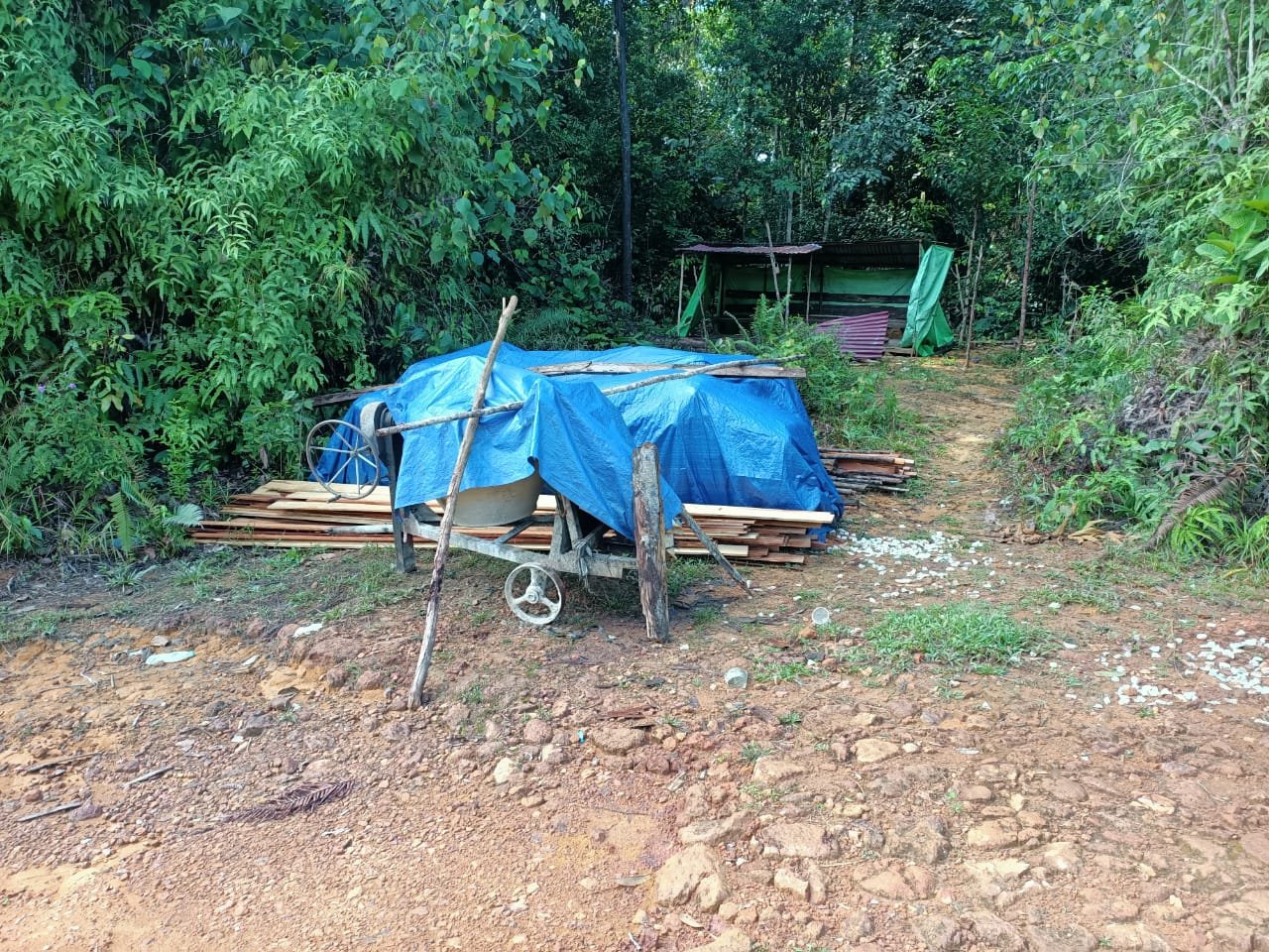 IMG-20250405-WA0011