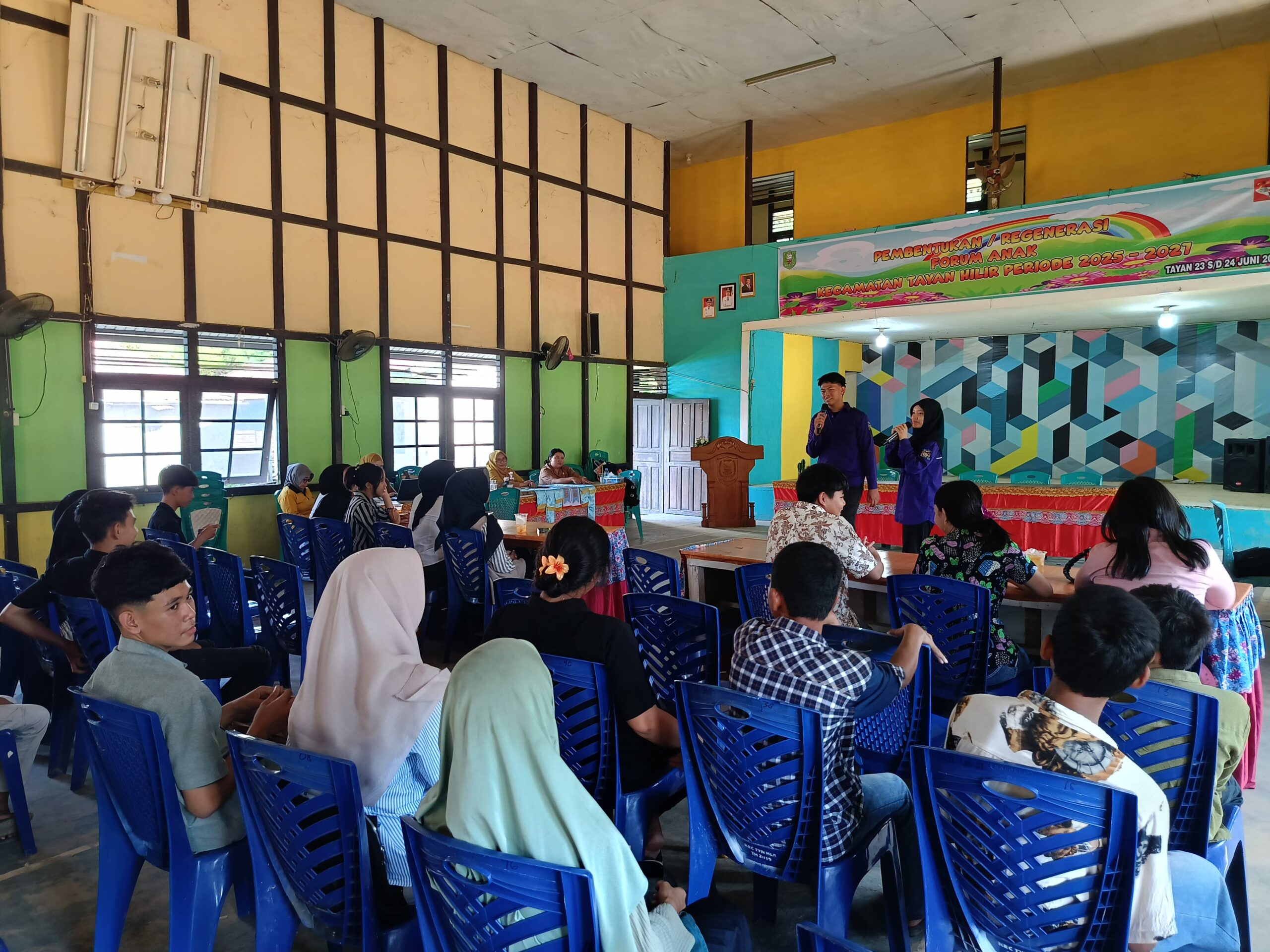 IMG-20250624-WA0038