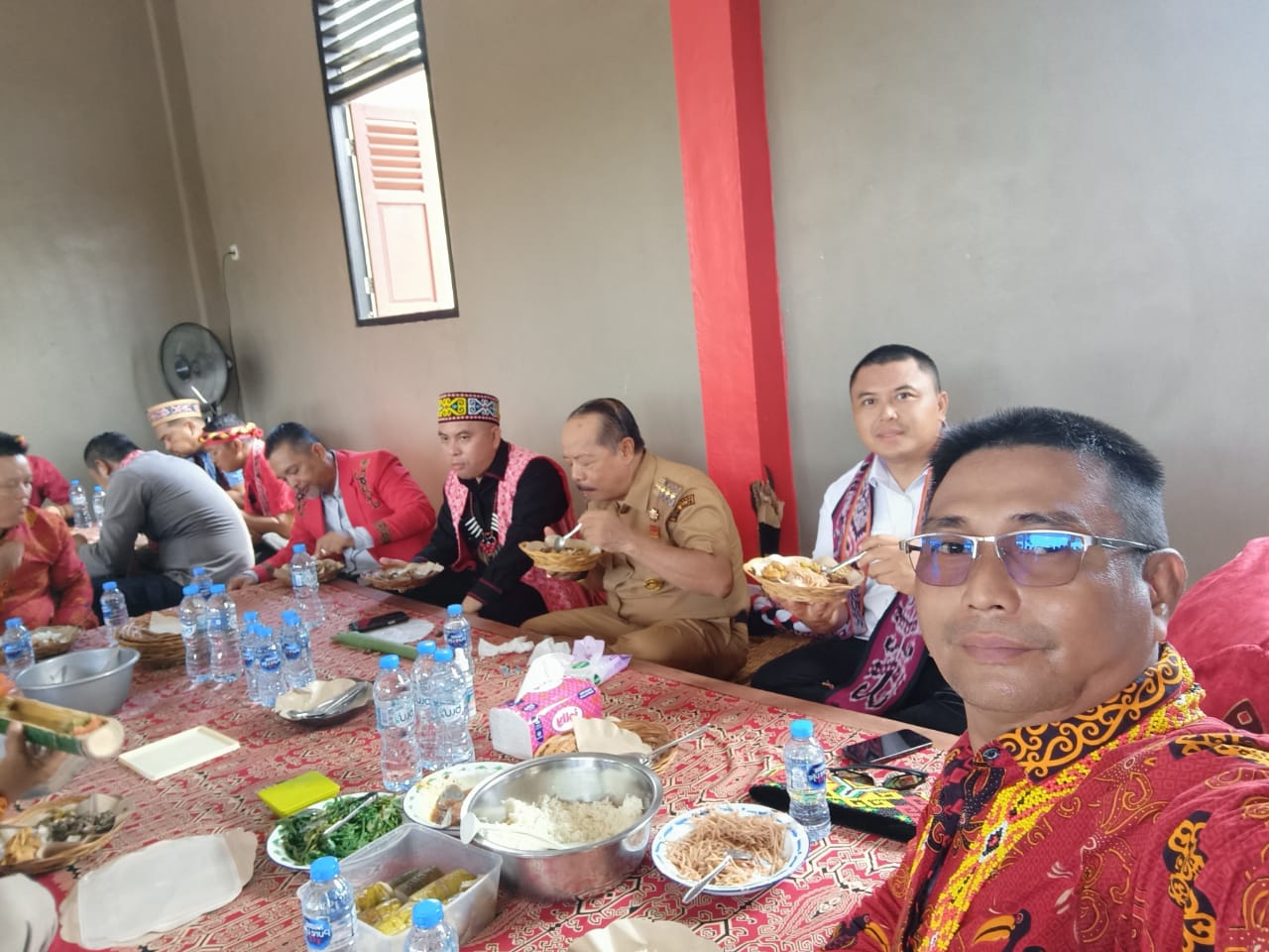 IMG-20250625-WA0013