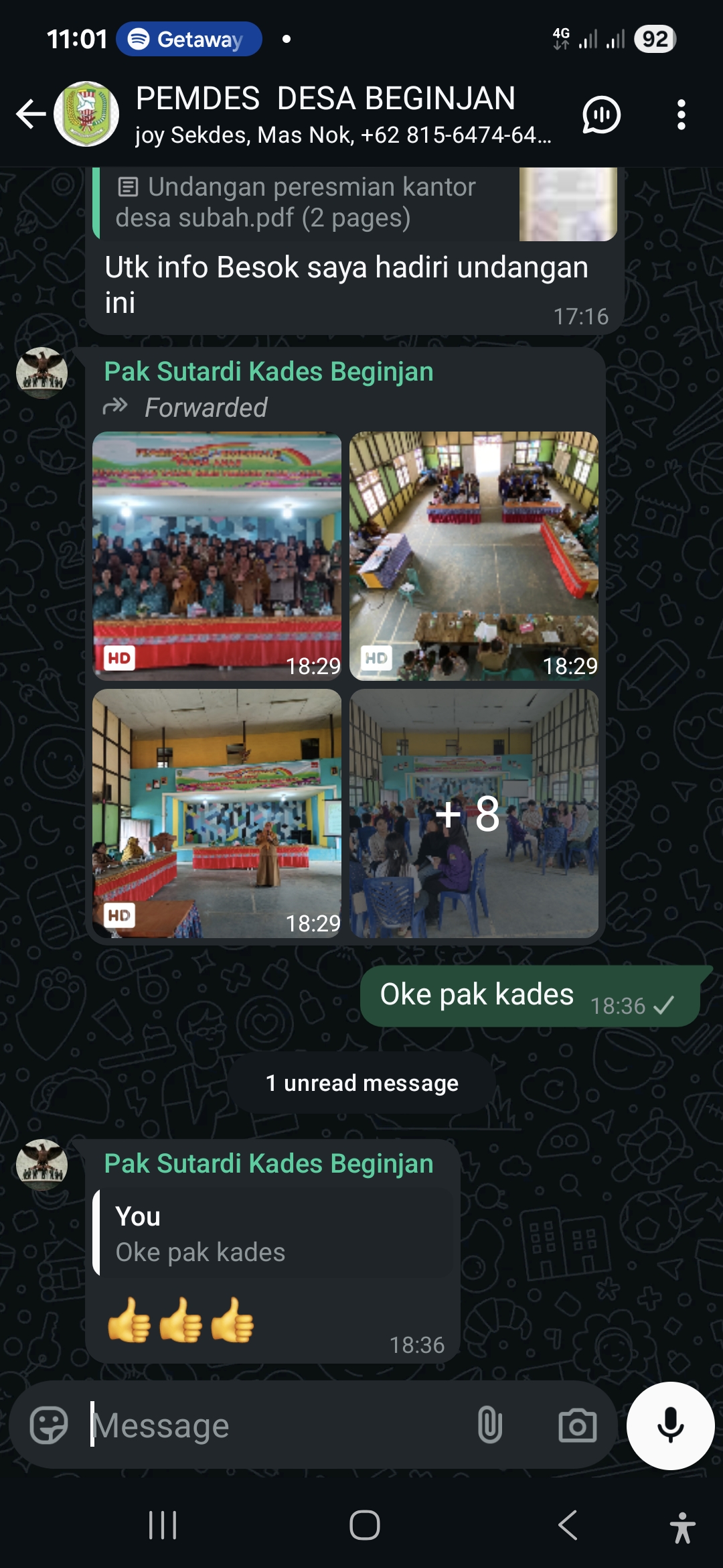 Screenshot_20250625_110121_WhatsAppBusiness