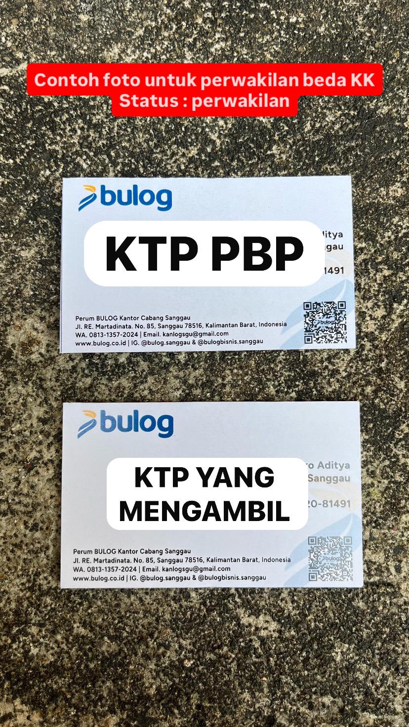 Bulog 7