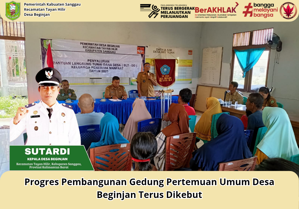 Sanggauinformasi.com_20251222_175732_0000