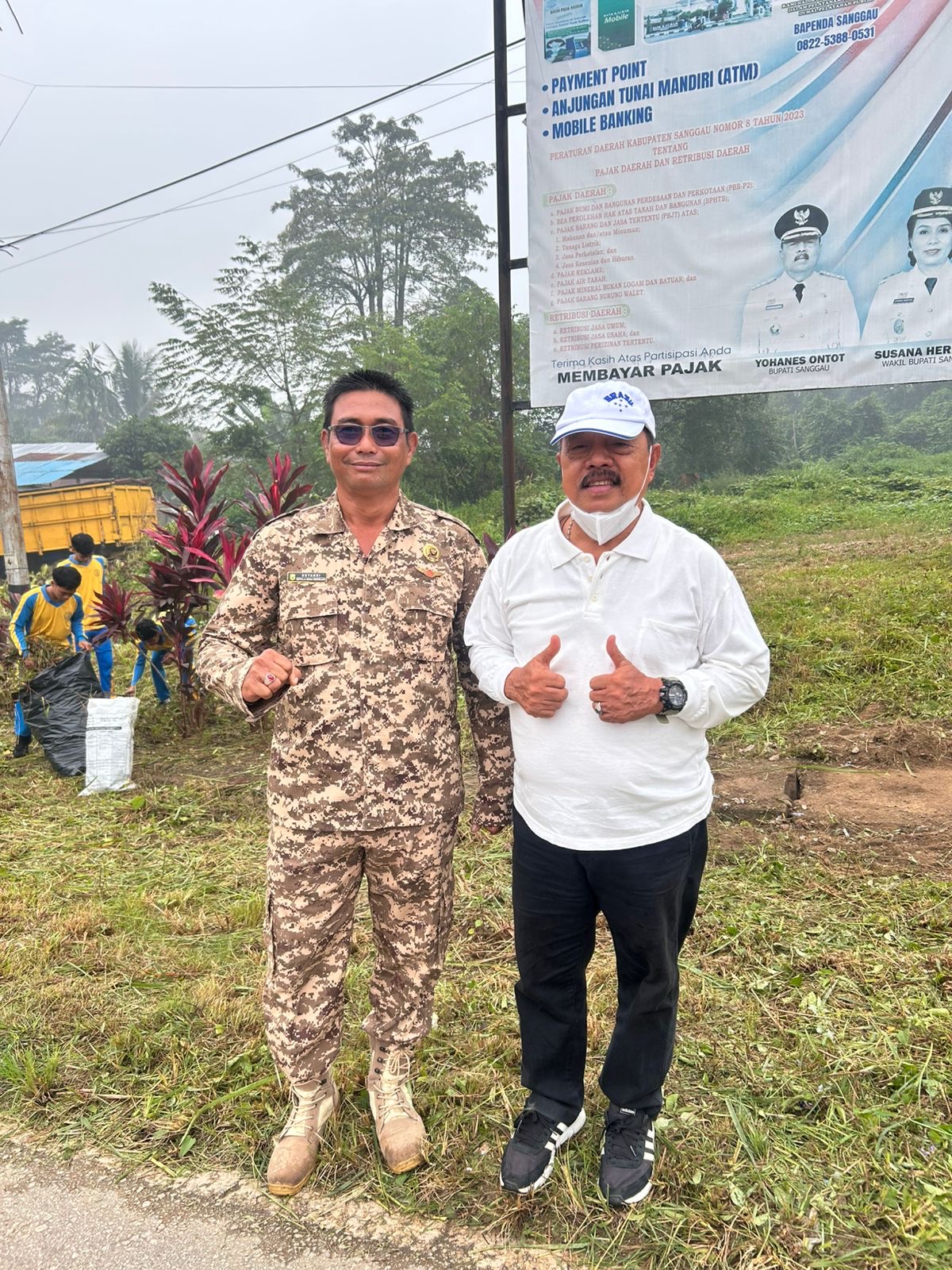 0b90d33d-64b5-4f09-b4e9-d7dbfe953582