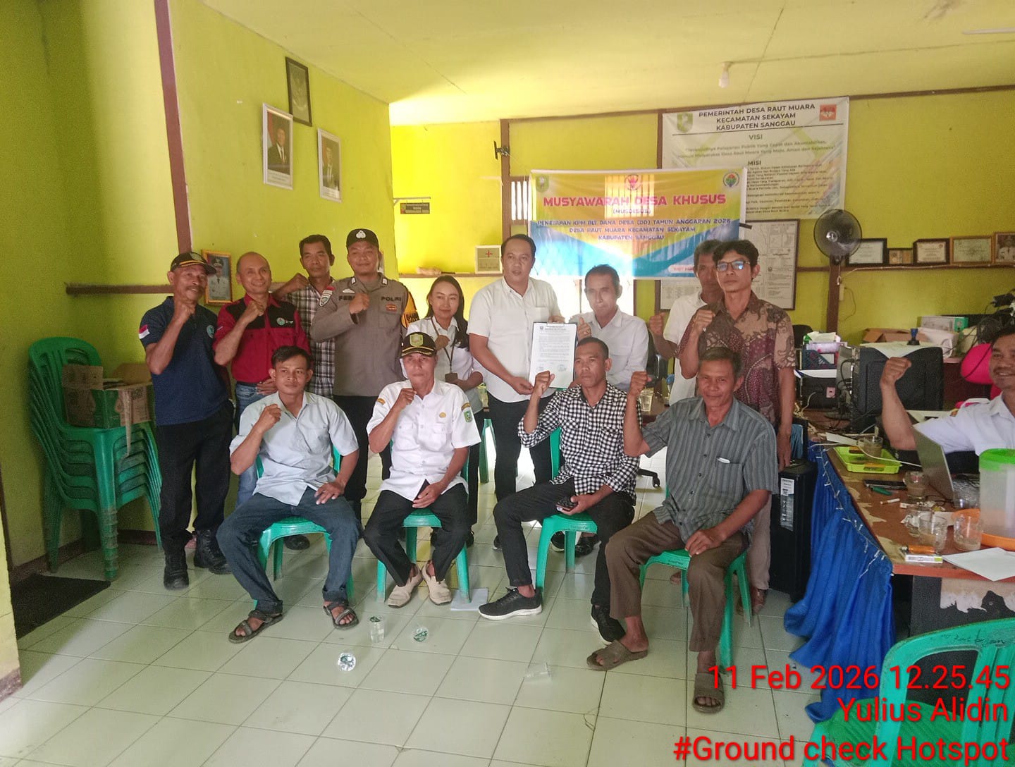 43ae2d10-4296-4a33-a1ef-10834f9c4ddc