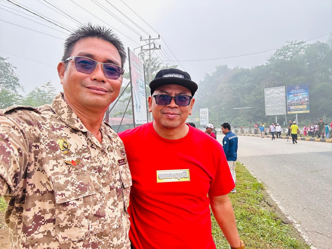 65c9faf8-6efc-4362-a5f6-5e6fe0393010