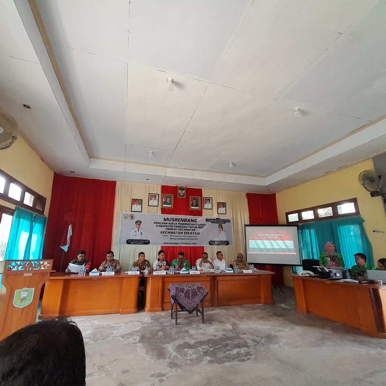 70faebc0-7bd0-413b-a44b-4d4bf37e49fc