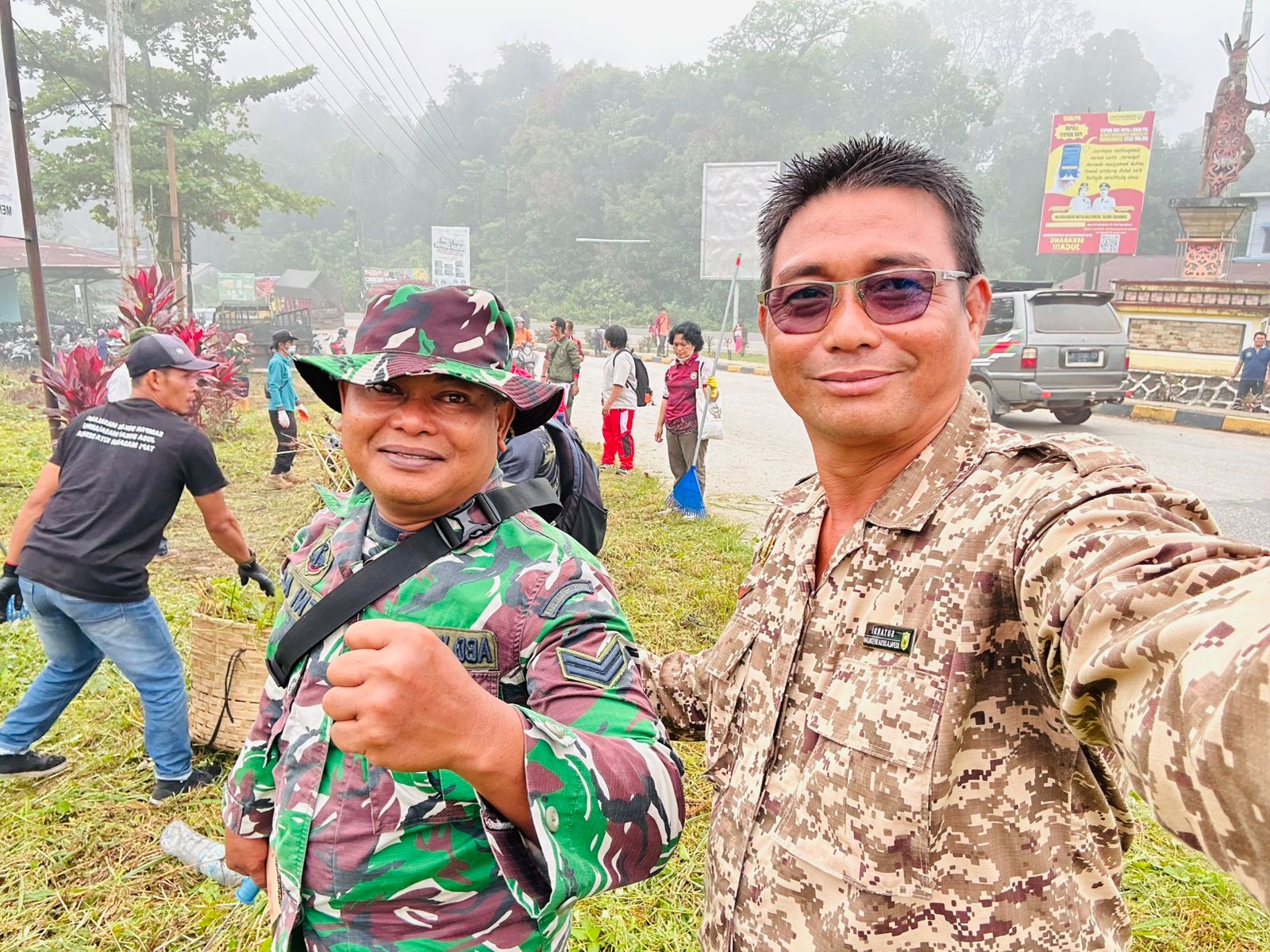 8347530b-594e-494a-81f9-66a9549dda1f