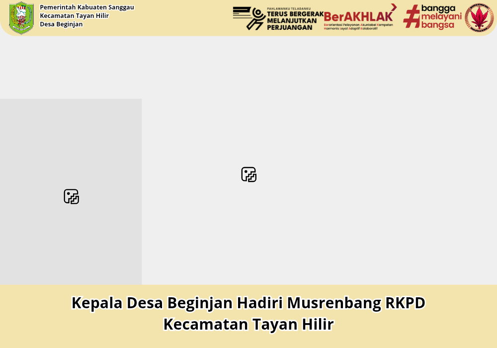 Sanggauinformasi.com_20260205_163832_0000