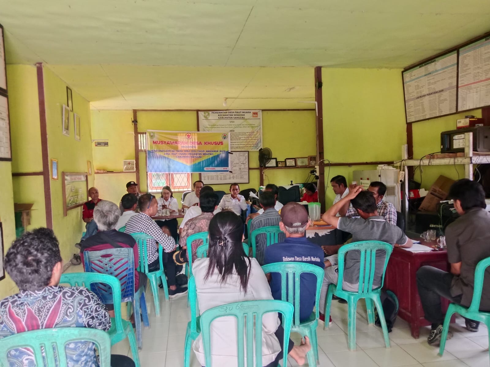 afad4cd2-fd61-47e9-a93c-974dbeb68f15