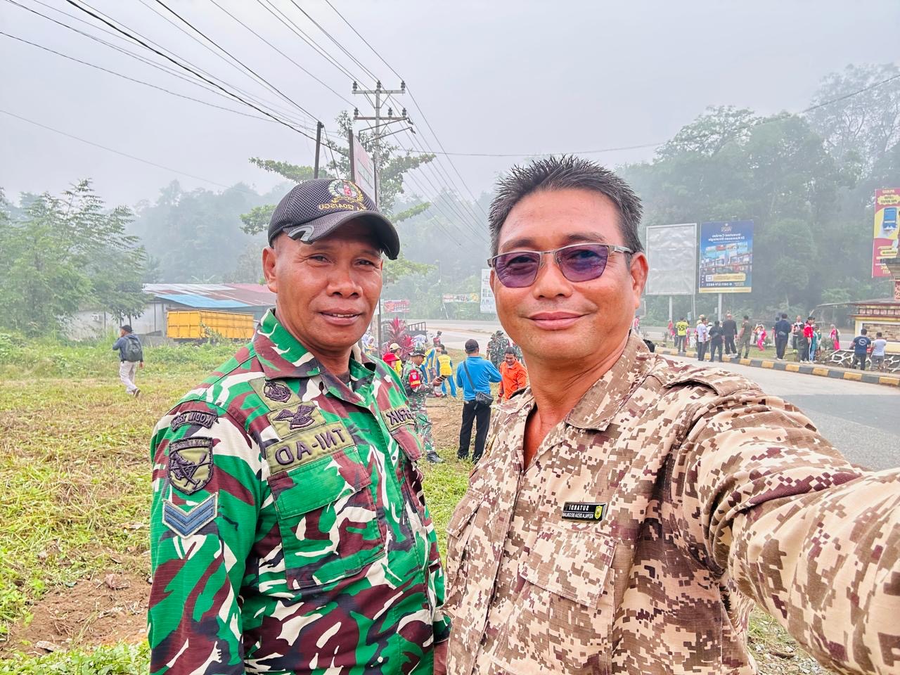 df953c09-f59c-45a2-98b6-a9d961ec1b85